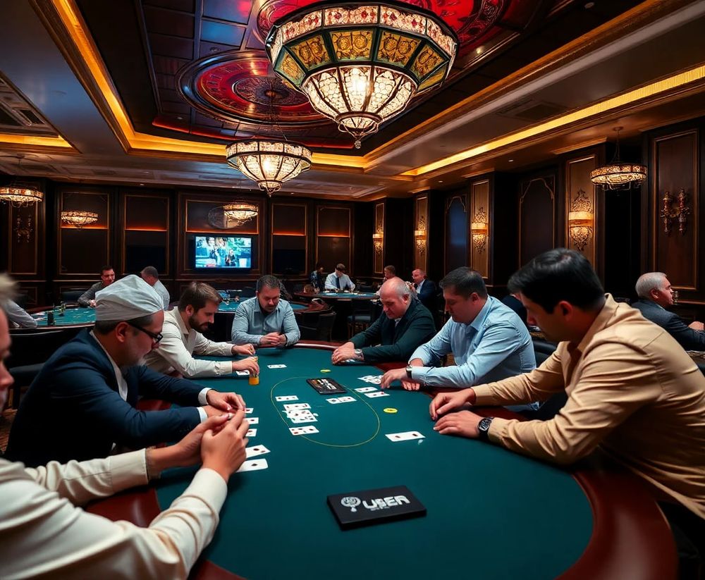 hhpoker德州俱乐部客服